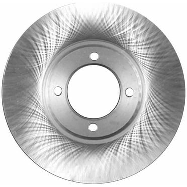 Bendix PRT1135 Premium Brake Rotor