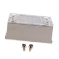 thumbnail image 1 of Paquete Incluye Tornillo Tapa para Equipos de Temperatura de Calefacción de Horno Eléctrico CUTICAT Relé de CC de hardware, 1 of 8