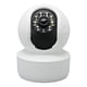 thumbnail image 3 of Cámara de seguridad inteligente Jadeshay inalámbrica HD 1080P con Audio bidireccional, 3 of 8