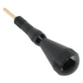 thumbnail image 1 of Dart Tip Remover, Soft Tip Dart Extractor Easy To Use Great Durability Portable Dartboard Accessory  for Outdoor Use, 1 of 7