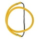 thumbnail image 5 of Eslinga De Lanza Para Poste De Tiro, Banda De Látex De 5x10mm, Accesorio De Buena Elasticidad Para Pesca, 5 of 7