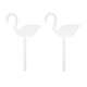 thumbnail image 1 of Rociadores de Riego de para Jardín Duradero Flexible Ajustable de utilizar, 1 of 9