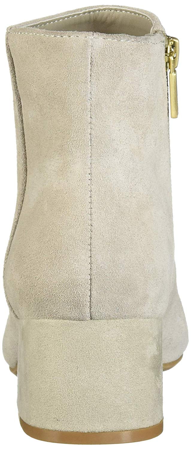 kenneth cole reaction road stop ankle boot