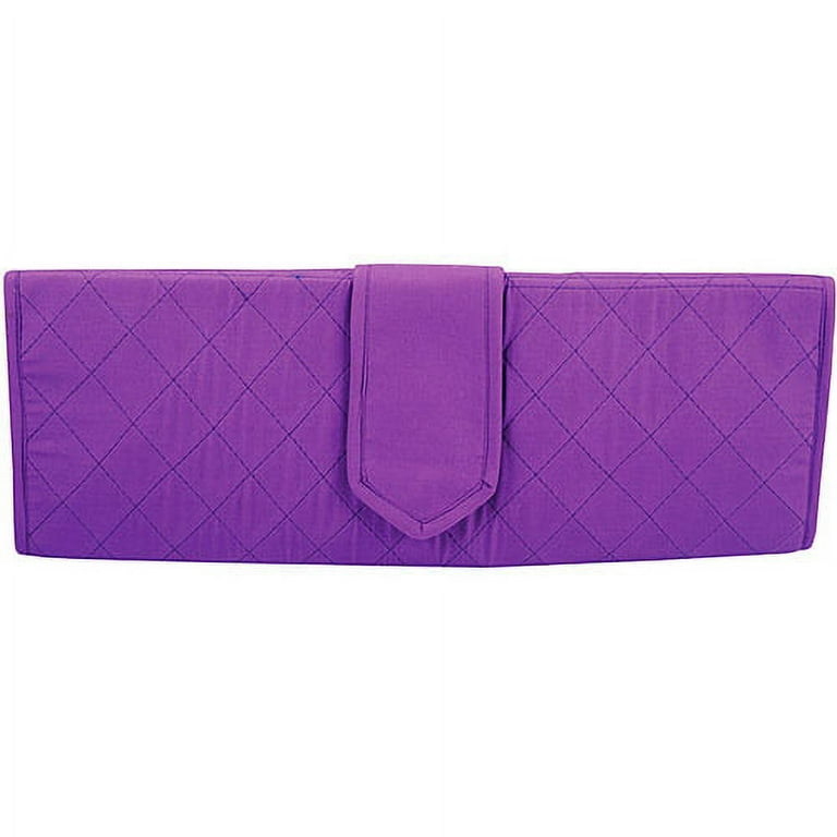 Yazzii Carry-All, Purple