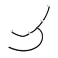 thumbnail image 4 of Fuel  Return Line,  Fuel Bleed Off Return Line Practical Perfect Fit  For Car, 4 of 8