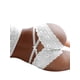 thumbnail image 3 of Txlixc Ropa interior bordada sexy femenina, ropa interior de color sólido casual Txlixc moda, 3 of 7