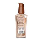 AMBI Even & Clear Daily Facial Moisturizer with SPF 30, For All Skin Types & Ages, 3.5 oz