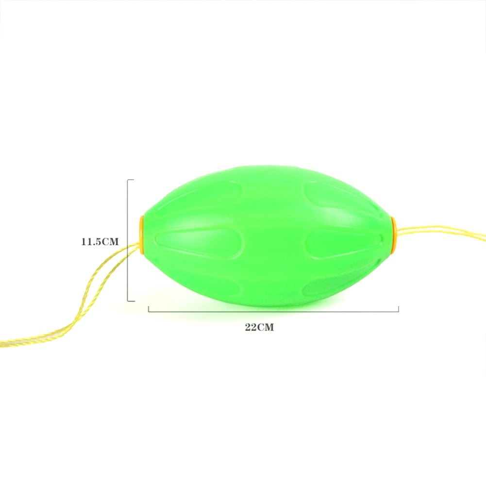 zoom sliding ball