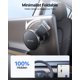 thumbnail image 3 of Soporte de teléfono y soporte de coche MagSafe para Tesla Model 3/Y, 3 of 6