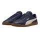 thumbnail image 2 of Tenis Puma Hombre Casual Confort azul 28.5, 2 of 5