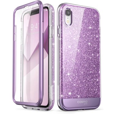 Custodia I-Blason Cosmo Per IPad Air 4 10.9 2020, Full-Body Con Folio, Cavalletto E Protezione Schermo - Foto 5