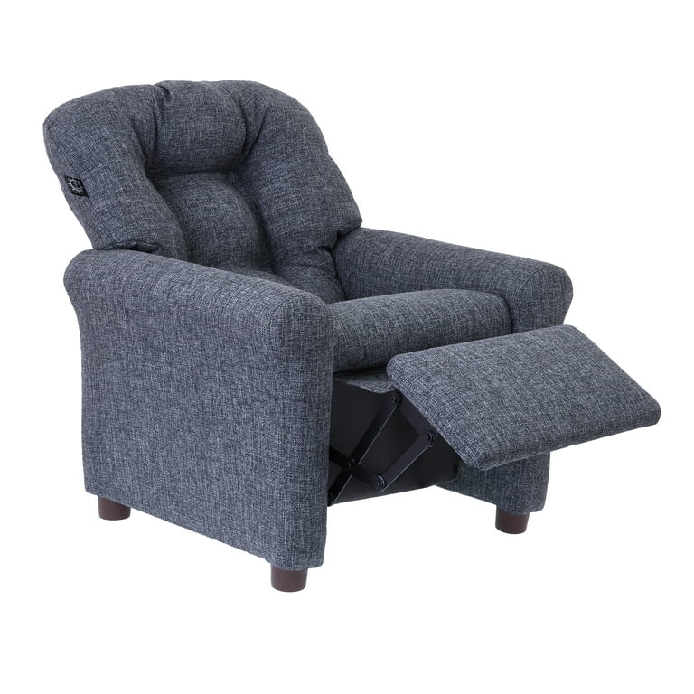 Recliner chair 2024 for toddlers
