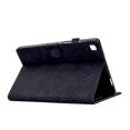 thumbnail image 4 of 10.2 Inch 9/8/7 Generation Ipad Case,premium Leather Case With S Pen Holder And Auto Sleep/wake Func, 4 of 4