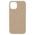 thumbnail image 1 of Swarovski High Smartphone Case, 1 of 4