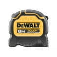 thumbnail image 1 of Dewalt Hand Tools Ruban à Mesurer Toughseries, 1 of 2