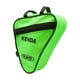 thumbnail image 1 of Bolsa porta herramienta para bicicleta Mini Verde PVC, 1 of 4