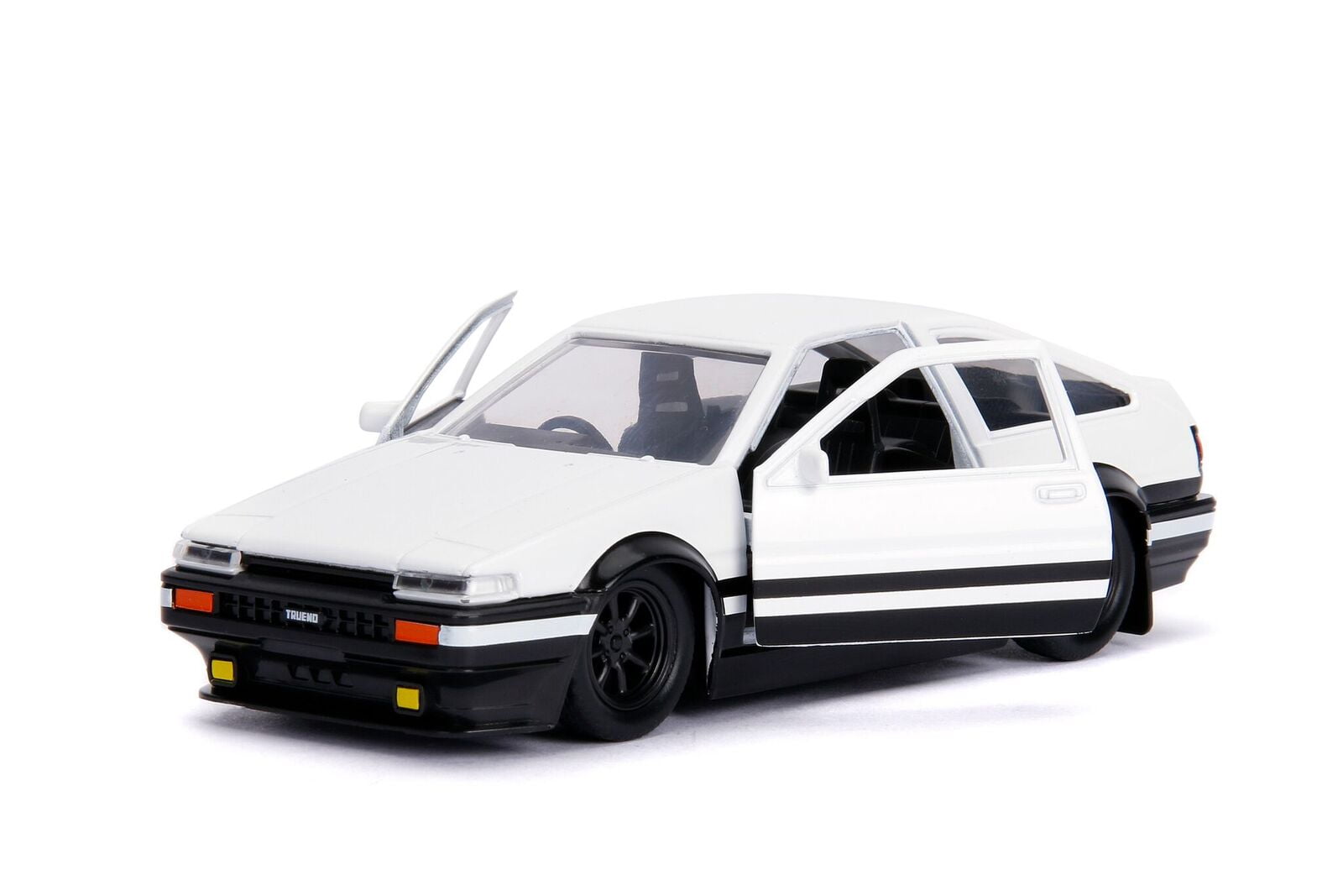 Initial d video game xbox one Initial d video game xbox one