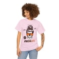 thumbnail image 3 of TriniSlangTees Momlife Unisex Heavy Cotton Tee S-5XL, 3 of 12
