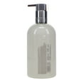 thumbnail image 6 of Molton Brown Delicious Rhubarb & Rose Body Lotion 10 oz, 6 of 8