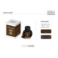 thumbnail image 4 of Colorverse Encre - Série Spéciale USA - Pennsylvanie - Liberty Bell (15ml), 4 of 4