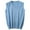 Light Blue, variant on JTieacloth Men's Sweater Vests Sweater Vest Men's Sleeveless Knitted Vest V Neck Knitted Vest Spring Plain Sleeveless Knitted For Men(Black)
