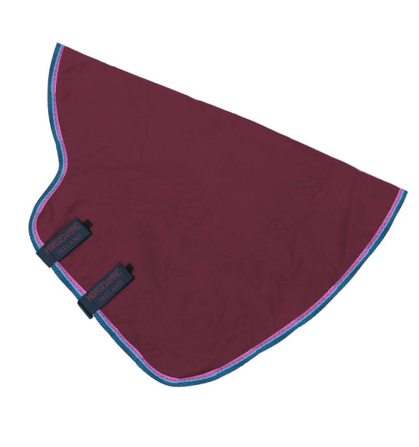 Loveson 1200D Plus 0g Turnout - Black/Grey