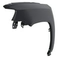 thumbnail image 3 of Front Driver Side Fender for Jeep Compass 2011-2016, 3 of 4