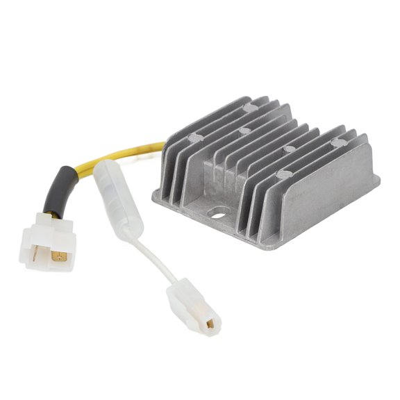 Regulador automático de voltaje del generador, Regulador automático de voltaje del generador Regulador de voltaje del motor Regulador automático de voltaje Altamente versátil