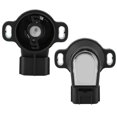 thumbnail image 4 of Sensor de posición del acelerador TPS 89452-12050 para LEXUS CAMRY 3.0L 92-96 Jadeshay A, 4 of 8