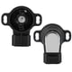 thumbnail image 4 of BR Sensor de posición del acelerador TPS 89452-12050 para LEXUS CAMRY 3.0L 92-96, 4 of 9