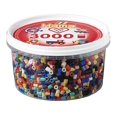 thumbnail image 1 of Hama Mix 067 3000ST STRIJKKR Hama 28178210670, 1 of 1
