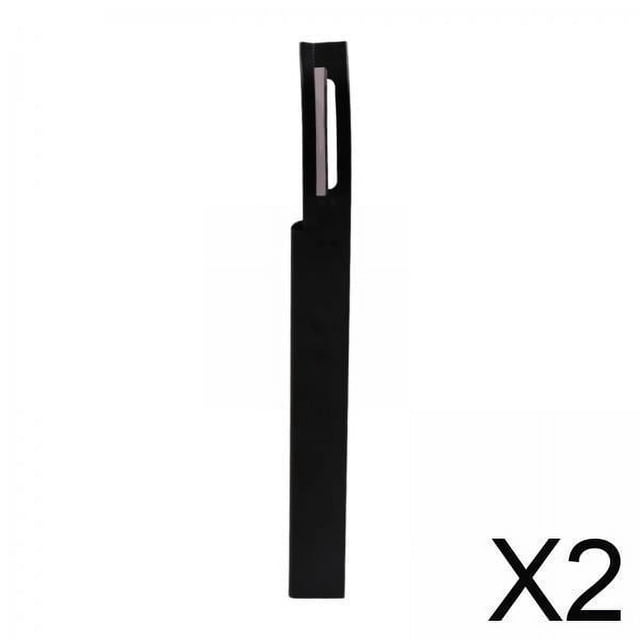 Cuchillos para adelgazar artesanías,Cuchillo para cortar cuero de acero inoxidable,herramienta manual,Herramienta para cortar cuero de fácil uso para manualidades en cuero,Cuchillo
