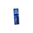 thumbnail image 3 of Helicoil Thread Repair Kit 5546-12 Universal; M12 x 1.75 Thread Size; With 6 Heli-Coil Inserts/Installation Tool/Tap, 3 of 3