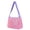 L, variant on SMihono Closet Organizers and Storage for Clothes Mesh Beach Bag Kids ShellPebble Collection Bag, Beach Play Bags For Easy Sand Leaks, Beach Storage Bags For Boys And Girls Storage Trunks and Bag