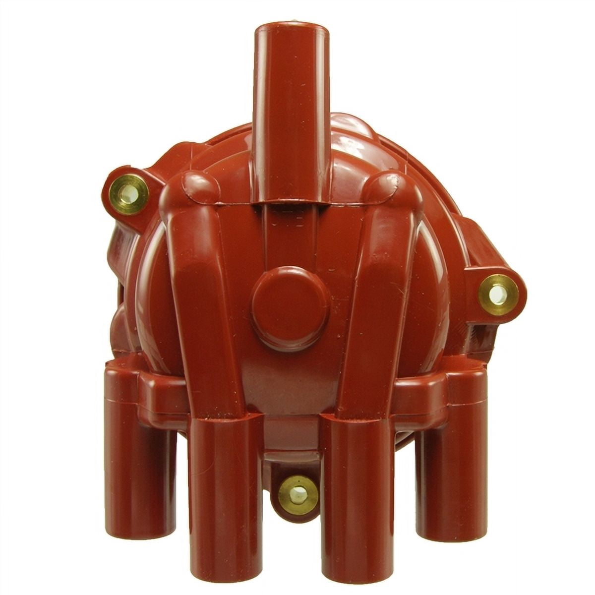 Distributor Cap