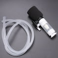thumbnail image 1 of Small Bio Fish Tank Filter Multi-layer Fish Tank Filter, For Aquarium Fish Tank, 1 of 8