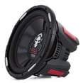 thumbnail image 1 of Subwoofer BOSS Audio Systems Phantom 12, 1 of 9