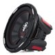 thumbnail image 1 of Subwoofer BOSS Audio Systems Phantom 12, 1 of 9