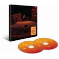 thumbnail image 2 of Pixies - Live From Red Rocks 2005 - Deluxe Gatefold 2CD Set - Music & Performance - CD, 2 of 2