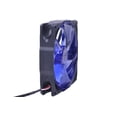 thumbnail image 2 of Alphacool NB-eLoop Bionic Fan 120mm, 2300 RPM, 2 of 4