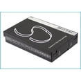 thumbnail image 2 of 1700mAh Columbia 036482-001 Battery for Omni-Heat (Not For 036481-001), 2 of 4