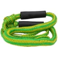 thumbnail image 2 of Stretchable Boat Dockline, 126cm Dock Line Elastic Wharf Rope Nylon Wharf Rope Boat Bungee Rope  For Small Boats, 2 of 8