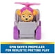 thumbnail image 4 of Paw Patrol: Pup Squad Racers, 6-Piece Vehicle Gift Set, Kids Toys for Boys & Girls Ages 3 and Up, 4 of 5