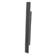 thumbnail image 4 of Aplique de pared LED moderno para dormitorio, sala de estar, 60 cm, 4 of 10