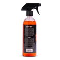 thumbnail image 2 of Slick Products Heavy-Duty Cleaner & Degreaser - 16 oz., 2 of 4