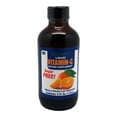 thumbnail image 1 of Suplemento dietético Germa Líquido de Vitamina C sin azúcar 500 mg, 1 of 3