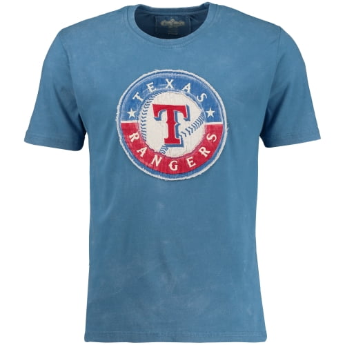 texas rangers t shirts walmart