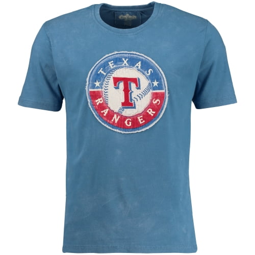 texas rangers shirts walmart