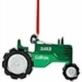thumbnail image 3 of Ornement de Tracteur Personnalisé, 3 of 4