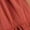 Red, variant on Women's Summer Flowy Mini Skorts High Waist Ruffle Tiered Casual Cute Boho Short Beach Skirts Built-in Shorts Beige S-Xl